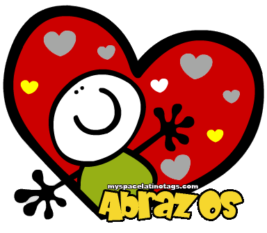 abrazos.gif