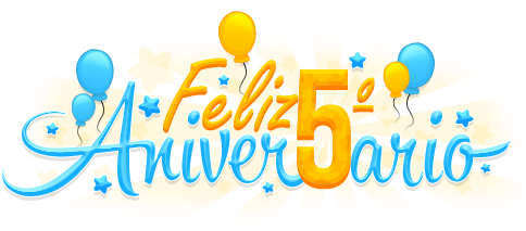 Feliz5aniversario.png