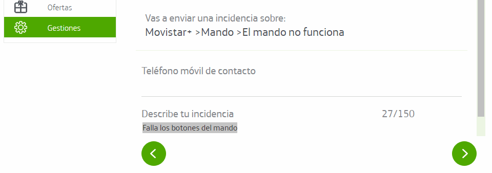 mando5.gif