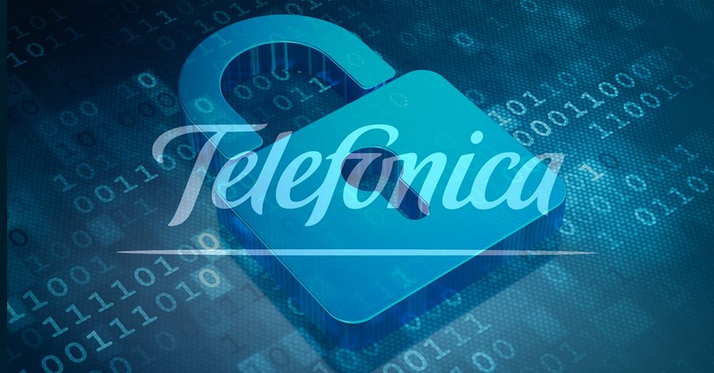 Botnet Telefonica.jpg