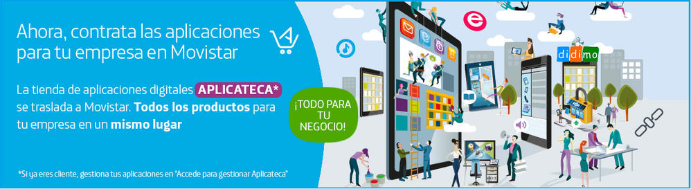 tienda de aplicaciones.png