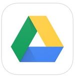 Google Drive Movisfera.jpg