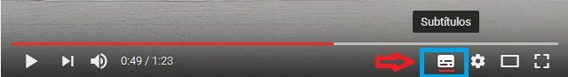 subtítulos YouTube.jpg