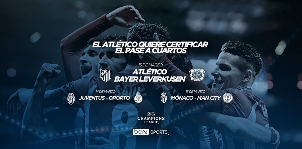 beinsports_web_ucl_atm-byl.jpg