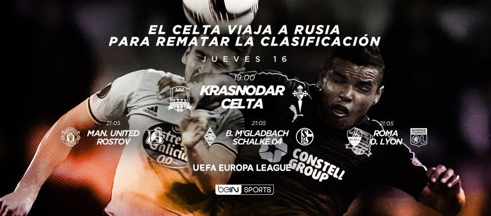beinsports_europaleague_kra-cel_2.jpg