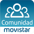 Logo Comunidad Movistar.png