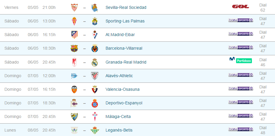 Liga Santander Movistar+.png