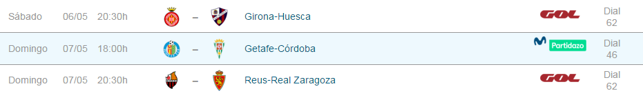 liga 1.2.3 Movistar+.png