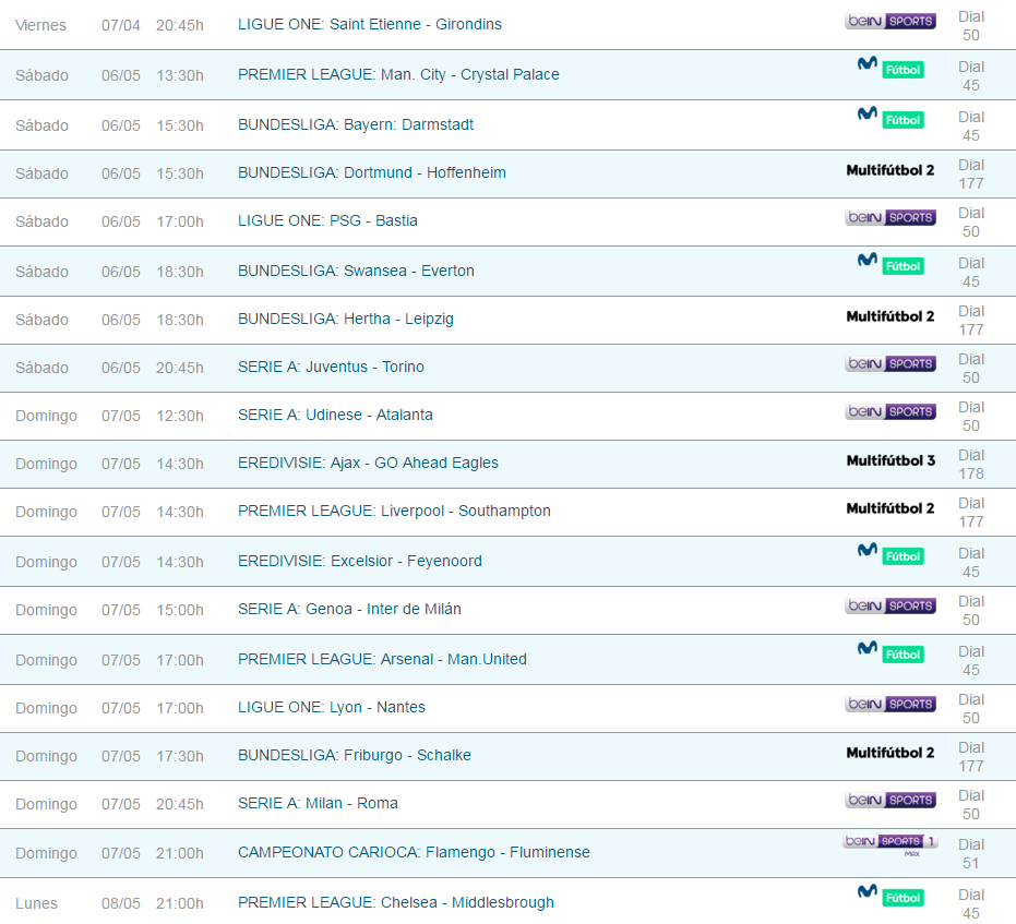 liga internacional Movistar+.png