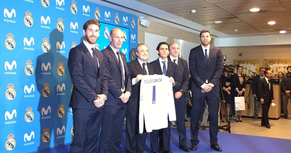 WhatsApp Image 2017-03-30 at 14.13.04.jpeg