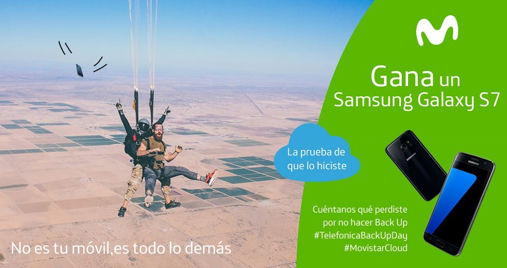 #TelefonicaBackUpDay .jpg