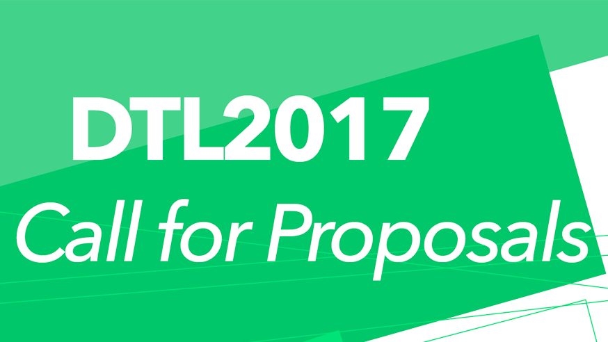 dtl-2017-grants-874x492.png