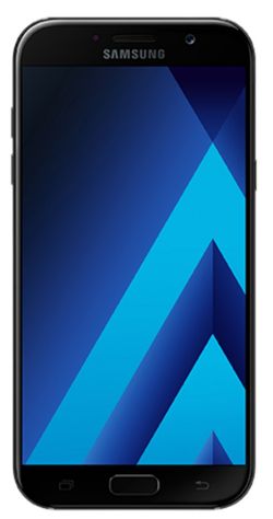 Galaxy A5 2017 Movistar Movisfera.jpg