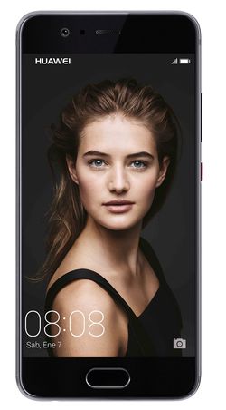 Huawei P10 Movistar Movisfera.jpg