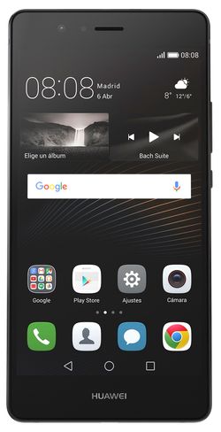 P9Lite Movistar Movisfera.jpg