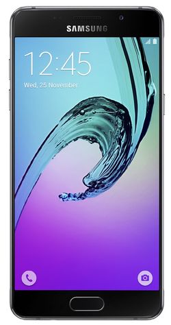 Galaxy A5 (2016) Movistar Movisfera.jpg