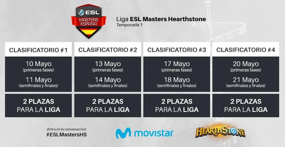 Presentación ESL Masters Hearthstone.jpg