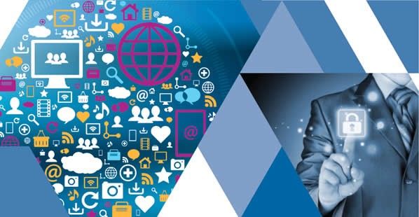 seguridad empresa.jpg