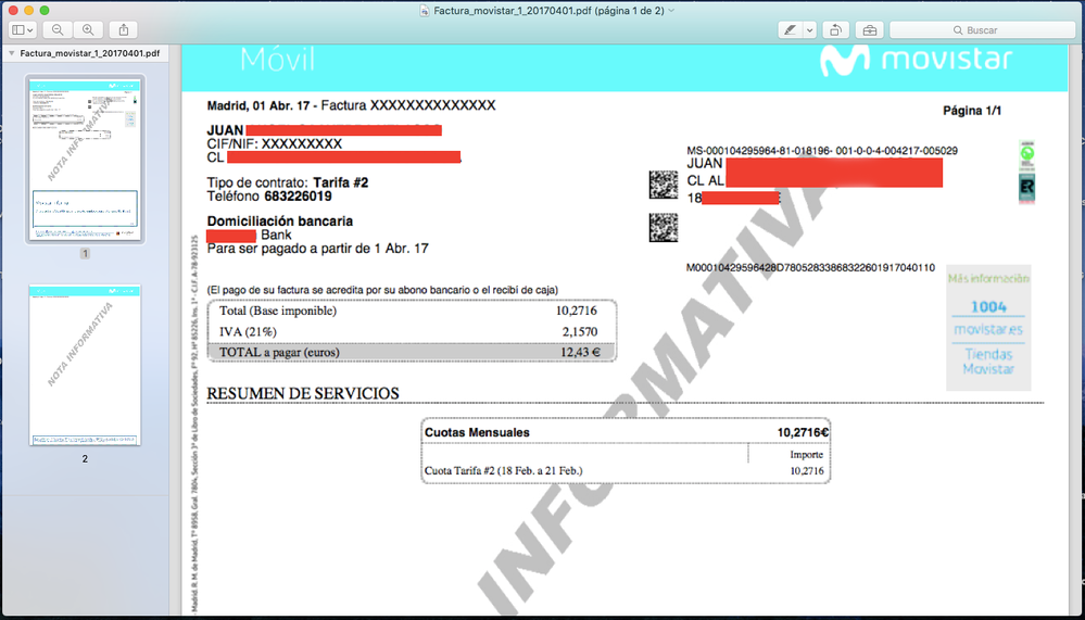 Captura de pantalla 2017-03-27 a las 11.15.51.png