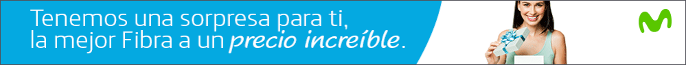 Promo fibra 50Mb Movistar.gif