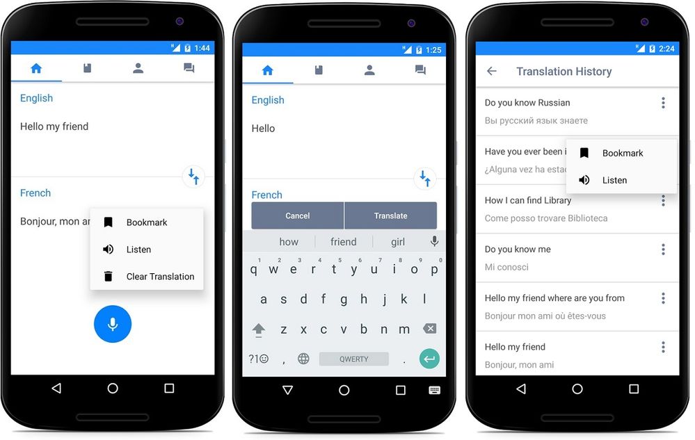 PilotSpeech Movistar .jpg