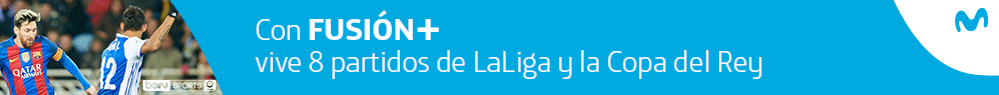 FUSIÓN+_Foco_Futbol_1000x95.gif