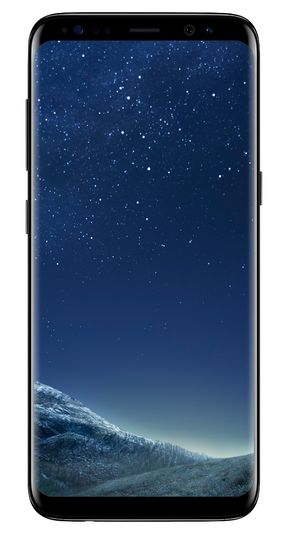GalaxyS8-Movistar.jpg