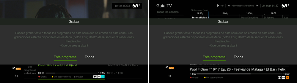Grabaciones en serie.png