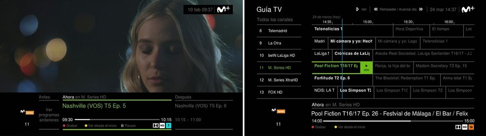 Grabaciones en serie.jpg