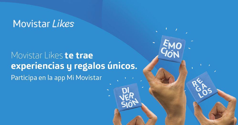 Movistar Likes.jpg