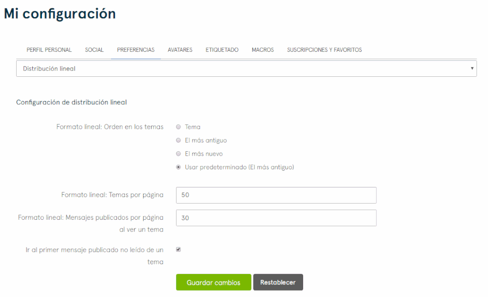 Mi configuración.gif