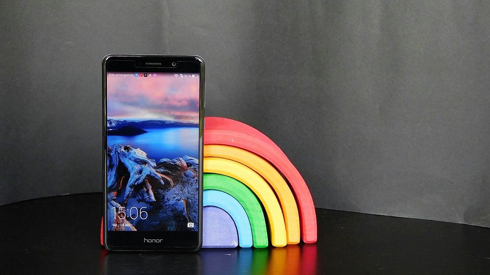 WhatsApp Image 2017-04-14 at 19.11.231.jpeg