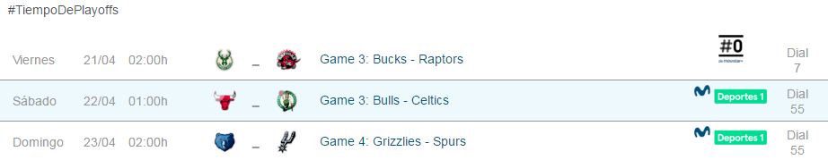 Horarios NBA. 20 años de sueños robados   Movistar .png