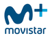 Movistar+.png