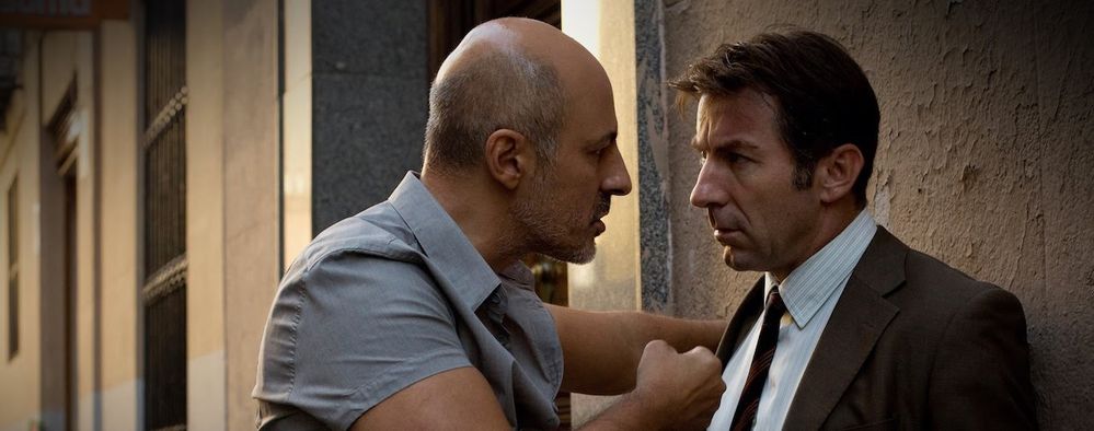 Que Dios nos perdone.jpg