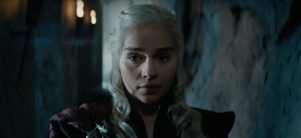 Juego de tronos 7 Movistar Series.png