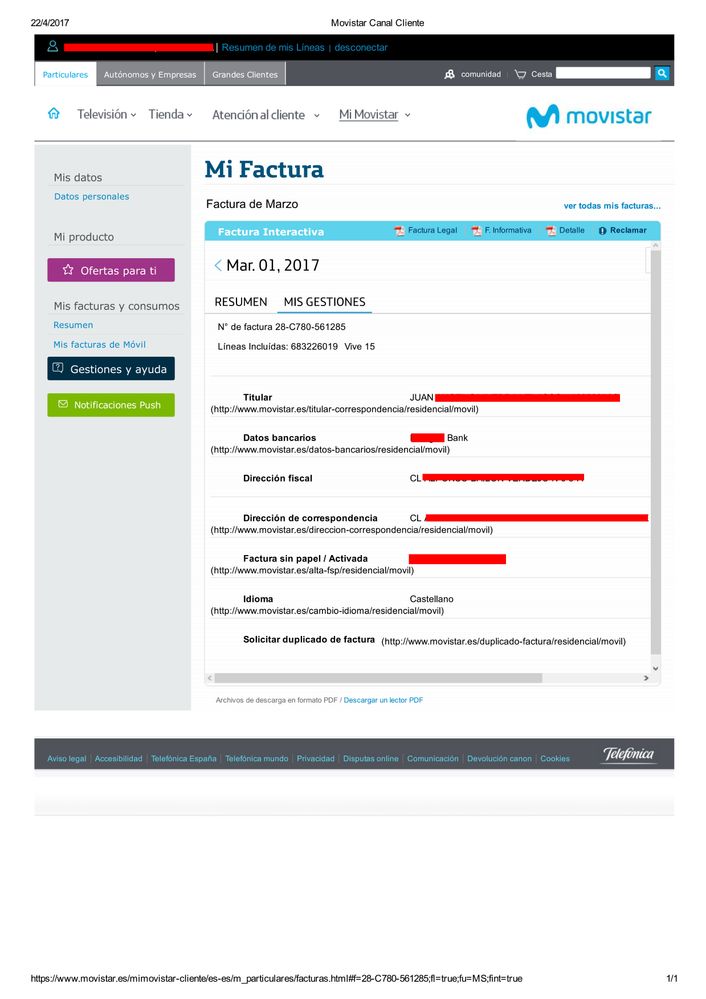 Movistar Canal Cliente.jpg