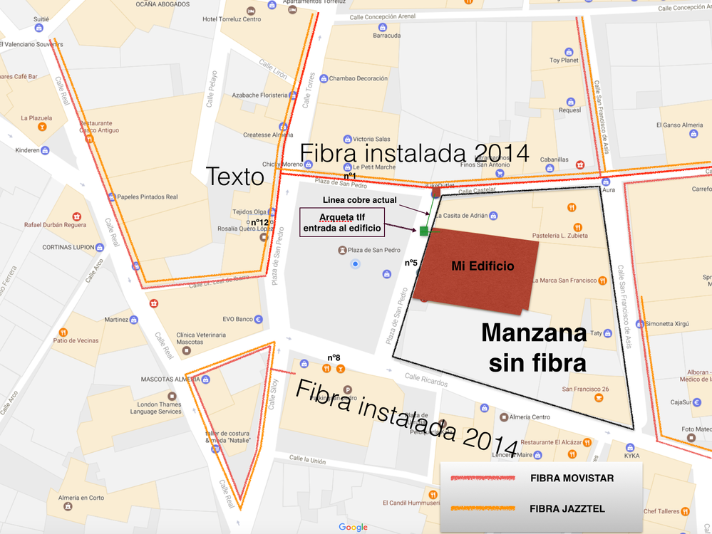 Captura de pantalla 2017-04-23 a las 11.54.42.png