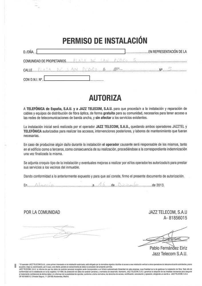 Permisos instalación fibra entregados copia (arrastrado).jpg