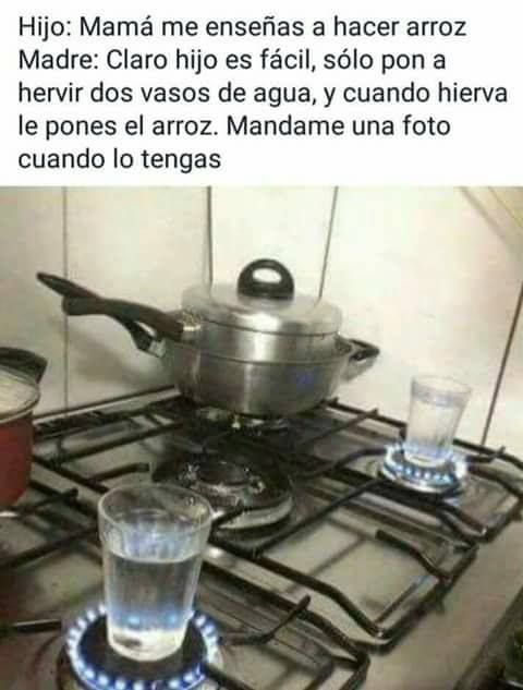 Hacer arroz.jpg