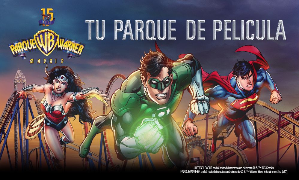 Movistar Parque Warner.jpg