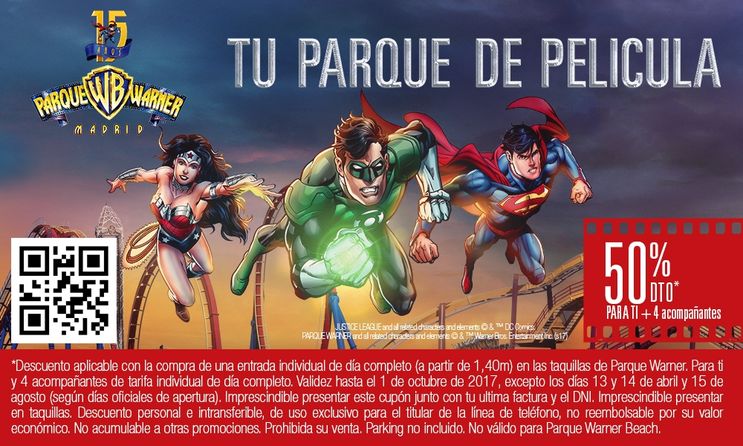 Cupon 600x400 Warner 5 clientes.jpg