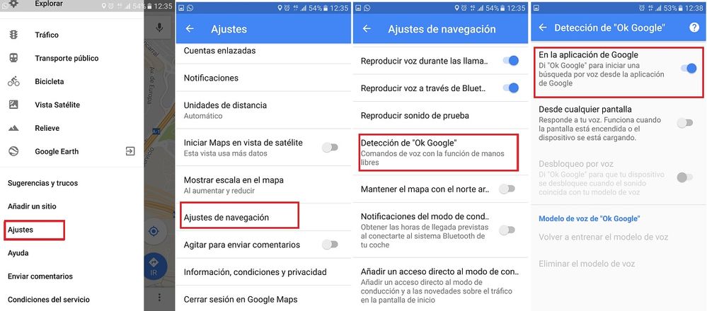 Google Maps Movisfera Movistar.jpg
