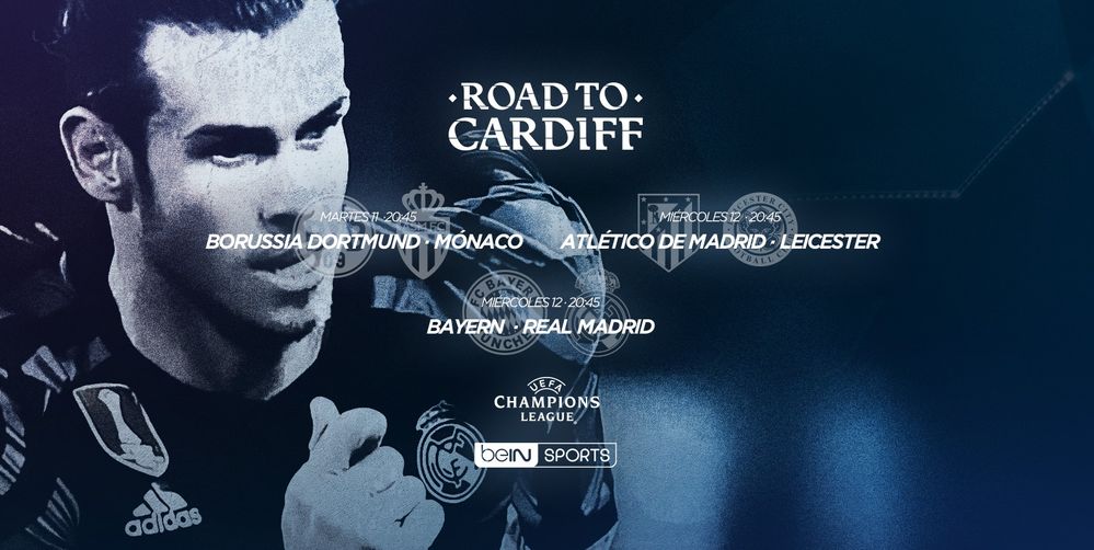 Champions League en beIN Sports.jpg