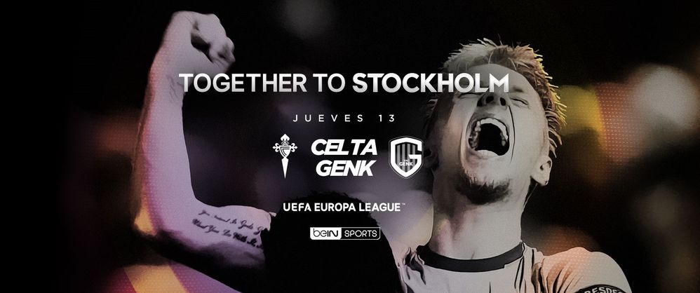 Europa League en beIN Sports.jpg