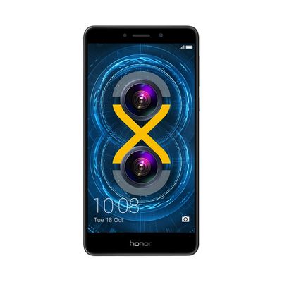 honor 6x.jpg