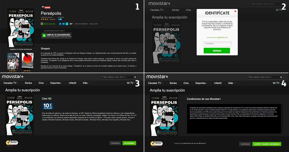 Amplíar suscripción Movistar+.jpg