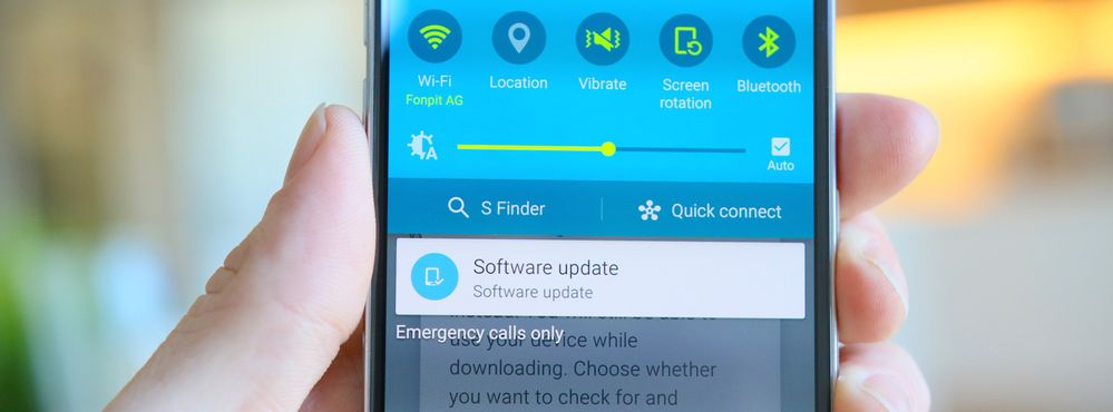 Smartphone Updaye.JPG