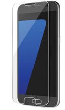 Protector de pantalla.jpg