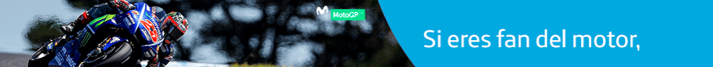 Motor-Movisfera.gif